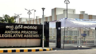 Andhra Pradesh: టంగుటూరు డబుల్‌ మర్డర్ కేసును ఛేదించిన పోలీసులు.. తల్లీకూతుళ్లను ఎందుకు చంపారంటే..