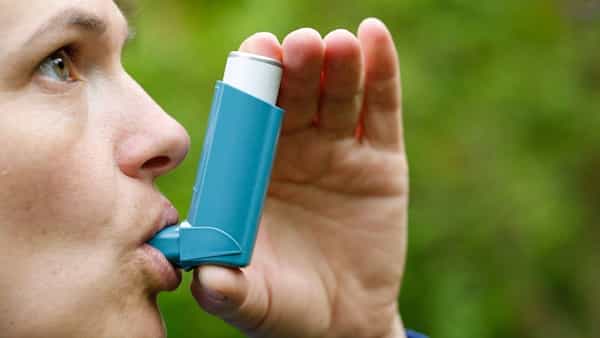 Health Tips: ఆస్తమాతో ఇబ్బంది పడుతున్నారా.. అయితే, ఈ ఆహారాలను దూరం పెట్టండి..!