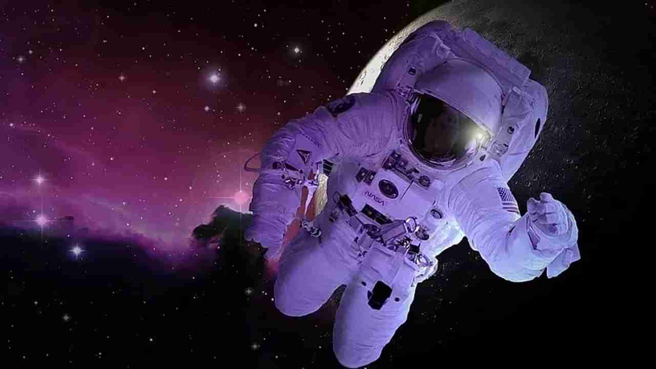 Astronaut lifestyle in Space: అంతరిక్షంలో వ్యోమగాములు ఏం తింటారో, ఎలా జీవిస్తారో తెలుసా? అక్కడికి ఫుడ్ డెలివరీలు కూడా..