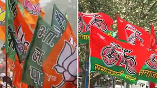 Jagga Reddy: అన్నా.. కాంగ్రెస్ వీడొద్దు.. వీహెచ్ ఎదుట జగ్గారెడ్డి కాళ్లు పట్టుకుని బ్రతిమాలిన పీసీసీ నేత