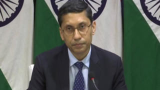 Viral Video: వందేళ్ల నాటి గుడ్డు.. రుచిచూసిన మహిళ.. సోషల్ మీడియాలో వైరల్