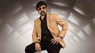 Pakka Commercial: కరోనా కరుణిస్తే వస్తా మంటున్న మారుతి.. పక్క కమర్షియల్ రిలీజ్ ఎప్పుడంటే