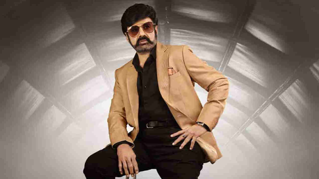 Nandamuri Balakrishna : స్పీడ్ పెంచిన నటసింహం.. మహేష్ బాబు దర్శకుడితో బాలయ్య సినిమా.?