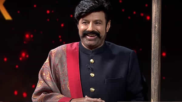 Balakrishna: బాలయ్యకు కూతురుగా క్రేజీ హీరోయిన్.. అనిల్ రావిపూడి సినిమాలో ఆ భామ..