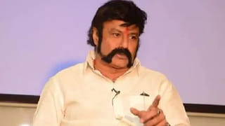 Viral Photo: అందమైన సింధూరం.. నిత్య యవ్వన మకరందం.. తెలుగులో 30 సినిమాలు చేసిన ఈ నటిని గుర్తించారా..?