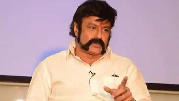 ఎమ్మెల్యే బాలకృష్ణకు షాక్ ఇచ్చిన ప్రభుత్వం.. పీఏ బాలాజీ డిప్యూటేషన్ రద్దు చేస్తూ ఉత్తర్వులు