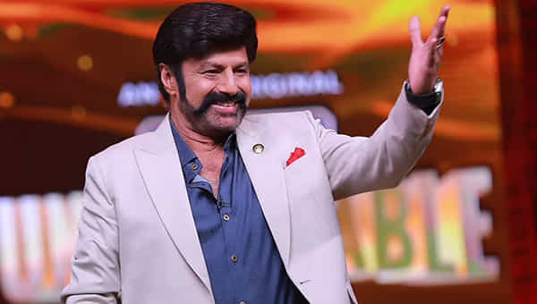 NBK 107: మరోసారి ఆ సెంటిమెంట్ ఫాలో అవుతోన్న బాలయ్య.. కొత్త సినిమా టైటిల్ అదేనా.?