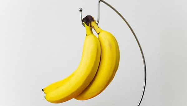 Bananas: అరటిపండ్లు తొందరగా పక్వానికి రావొద్దంటే ఏం చేయాలి.. వీటిని పాటిస్తే చాలు..?