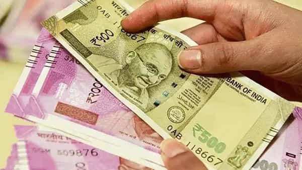 Bank FD: ఆ బ్యాంకు సీనియర్ సిటిజన్లకు గుడ్న్యూస్.. గోల్డెన్ ఇయర్స్ ఫిక్స్డ్ డిపాజిట్ స్కీమ్ గడువు పొడిగింపు