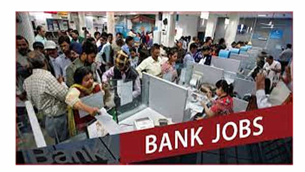 Bank Jobs 2022: బ్యాంక్ జాబ్ కోసం ఎదురు చూస్తున్నారా? నైనిటాల్ బ్యాంక్లో100 ఉద్యోగాలకు నోటిఫికేషన్.. వెంటనే..