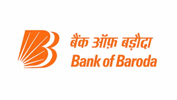 Bank of Baroda Recruitment 2022: బ్యాంక్ జాబ్స్.. బ్యాంక్ ఆఫ్ బరోడాలో ఎగ్జిక్యూటివ్ పోస్టులకు నోటిఫికేషన్.. పూర్తివివరాలివే!