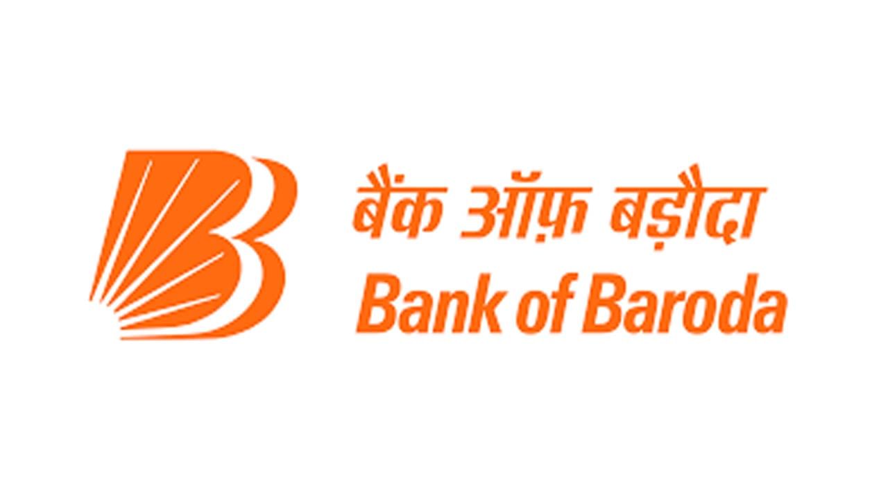 Bank of Baroda Recruitment 2022: బ్యాంక్‌ జాబ్స్‌.. బ్యాంక్‌ ఆఫ్‌ బరోడాలో ఎగ్జిక్యూటివ్‌ పోస్టులకు నోటిఫికేషన్‌.. పూర్తివివరాలివే!