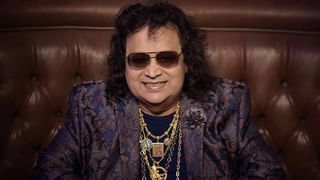 Sandhya Mukherjee: ఇండస్ట్రీలో తీవ్ర విషాదం.. అనారోగ్యంతో ప్రముుఖ సింగర్ మృతి..