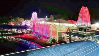 Vasantha Panchami 2022: ఈరోజు వసంత పంచమి.. శుభముహుర్తం.. ప్రాముఖ్యత.. ఆచారాల గురించి తెలుసుకోండి..