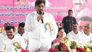 Hyderabad: భాగ్యనగర వాసులకు గుడ్ న్యూస్.. మార్చిలో అందుబాటులోకి మరో ఫ్లైఓవర్