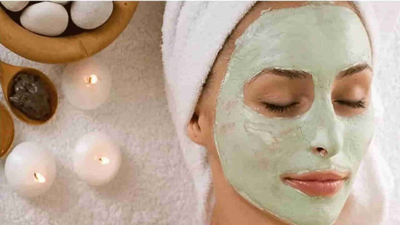 Beauty Tips: మిలమిల మెరిసే ముఖం కోసం శెనగ పిండి.. ఎలా వాడాలో తెలుసా?