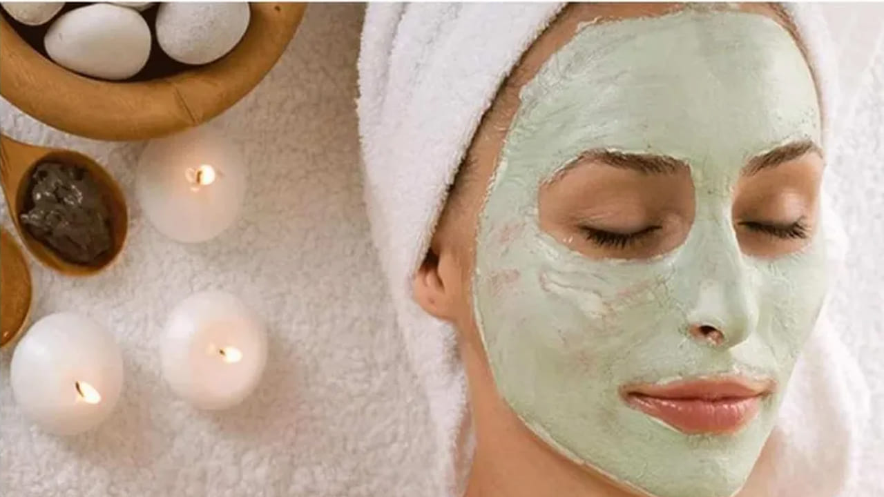 Beauty Tips: మిలమిల మెరిసే ముఖం కోసం శెనగ పిండి.. ఎలా వాడాలో తెలుసా?