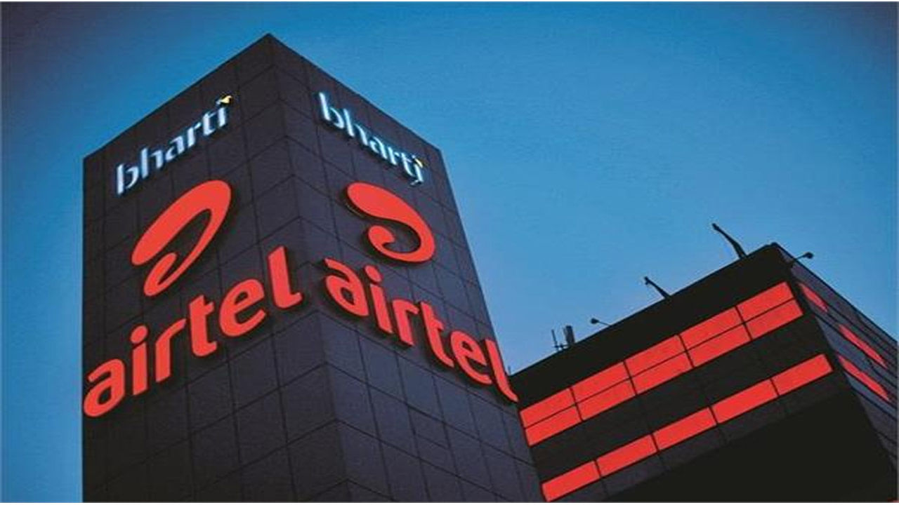 Airtel Offer: ఎయిర్ టెల్ వినియోగదారులకు బంపర్ ఆఫర్.. ఆ యూజర్లకు ఫ్రీ ఓటీటీ..
