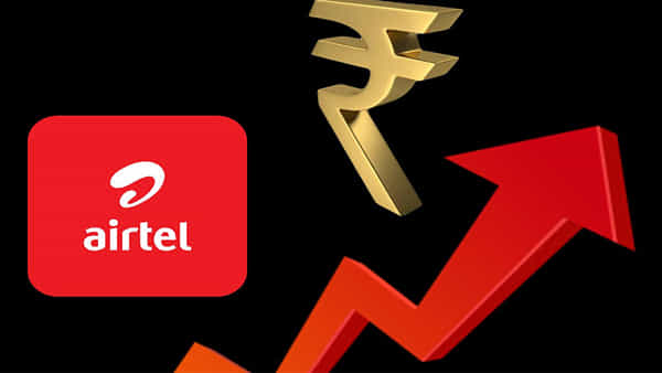 Tariff Hike: ఛార్జీల పెంపు బాంబు పేల్చిన టెలికాం దిగ్గజం.. ఎప్పుడంటే..