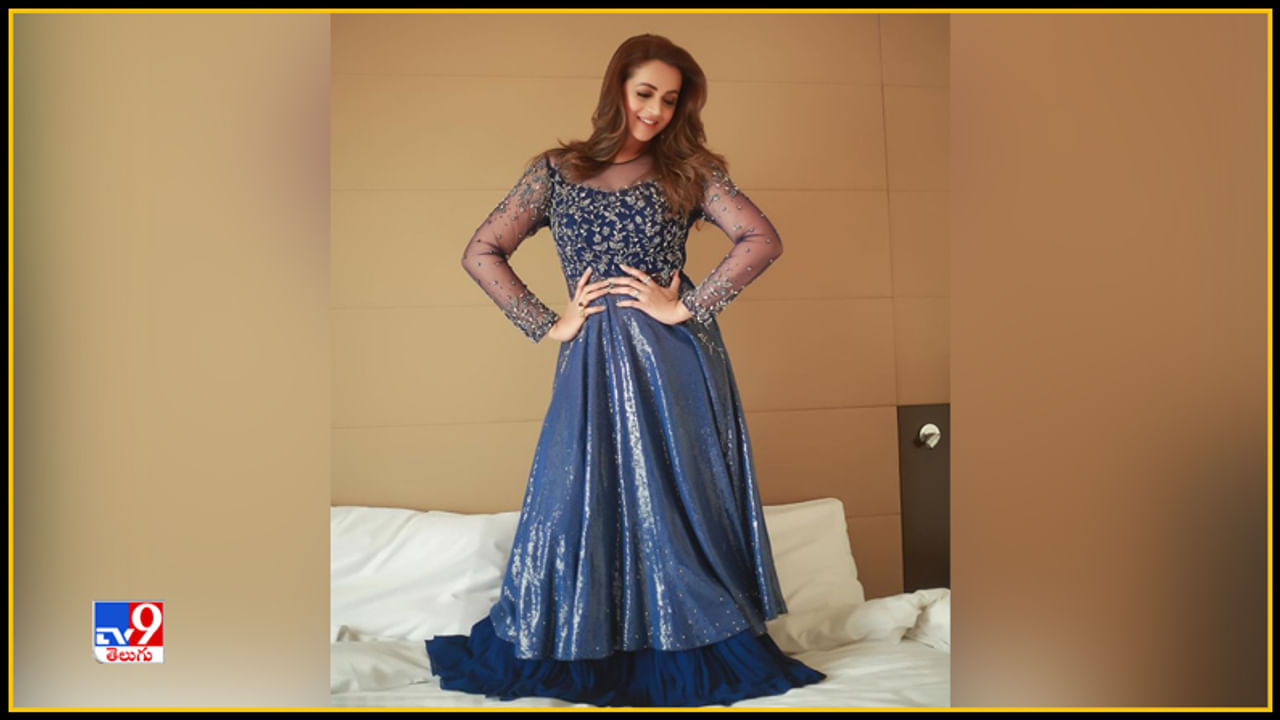 Bhavana New Photos. Credit by:Bhavana/Instagram