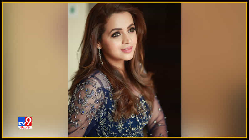 Bhavana New Photos. Credit by:Bhavana/Instagram