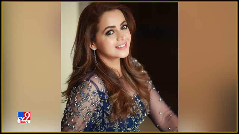 Bhavana New Photos. Credit by:Bhavana/Instagram