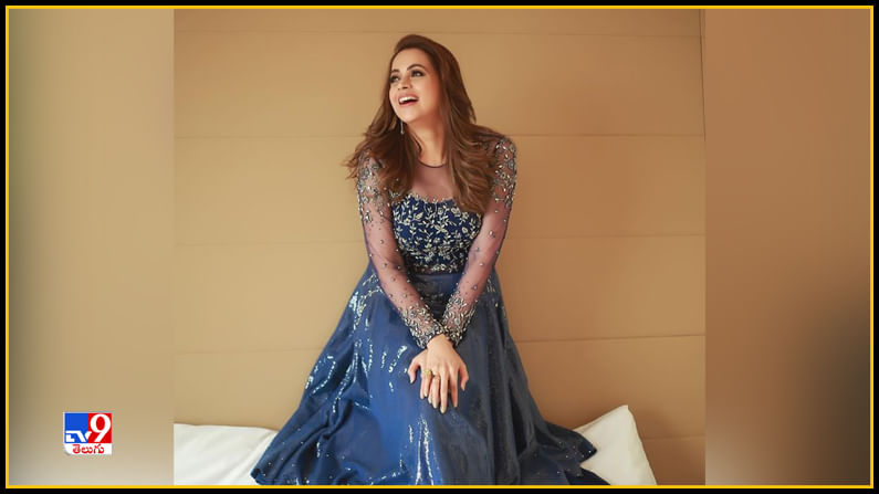 Bhavana New Photos. Credit by:Bhavana/Instagram