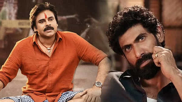 Bheemla Nayak : భీమ్లానాయక్ ప్రీరిలీజ్ ఈవెంట్కు ముహూర్తం ఫిక్స్.. గెస్ట్ ఎవరంటే..