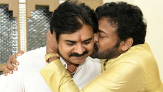 Bheemla Nayak Collections: అడవి బిడ్డ భీమ్లా బాక్సాఫీస్‌ను ఏలుతున్నాడు.. ఏంది సామి ఈ ఊచకోత