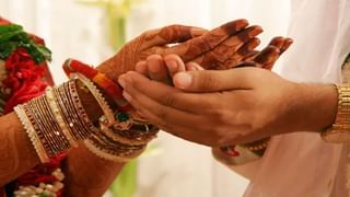 Marriage Age: వివాహ వయసు పెంపుపై తీవ్ర వ్యతిరేకత.. పార్లమెంటు స్థాయీ సంఘం ప్రజాభిప్రాయంలో వెల్లడి