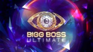 Bigg Boss Ultimate: బిగ్‏బాస్ షో హోస్ట్‏గా ఆ స్టార్ హీరో.. కొత్త ప్రోమో అదుర్స్..