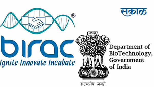 BIRAC Recruitment: పరిశోధన రంగంలో ఫెలోషిప్లకు ఆహ్వానం... యూజీ నుంచి పీహెచ్డీ వరకు అవకాశం..