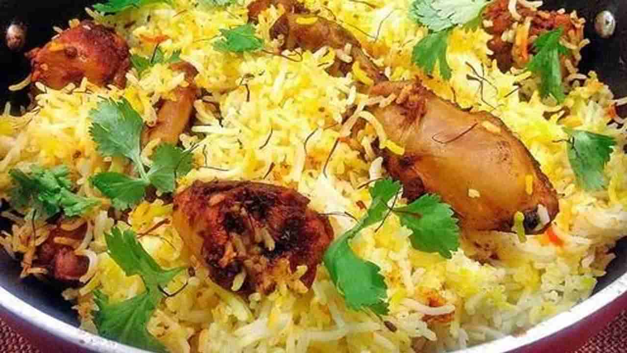 Biryani offer: విశాఖలో 5 పైసలకే బిర్యానీ.. త్వరలో ఒకటి కొంటే ఒకటి ఫ్రీ..