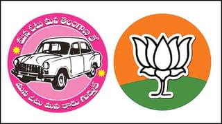 Minister Harish Rao: తెలంగాణ అంటే బీజేపీకి కడుపు నిండా విషమే.. సంచలన కామెంట్స్ చేసిన మంత్రి హరీష్ రావు..