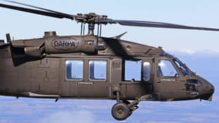 Corona 4th Dose: ఇక నాలుగో డోస్ వంతు వచ్చేసింది.. అమెరికా డాక్టర్ ఆంటోని ఫౌచీ కీలక వ్యాఖ్యలు..