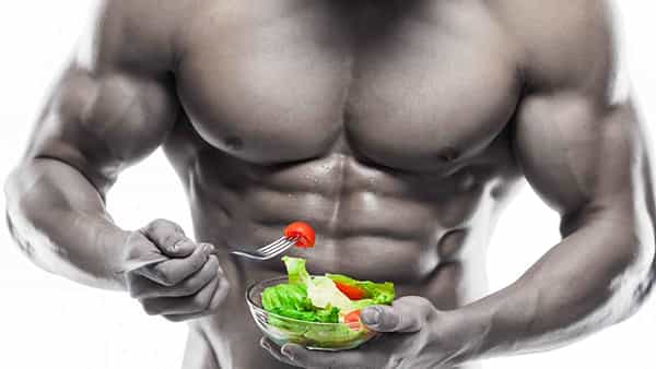 Bodybuilding Tips: కండలవీరుడిగా మారాలనుకుంటున్నారా..? జిమ్ చేస్తే సరిపోదు.. వీటి గురించి తెలుసుకోవాల్సిందే..