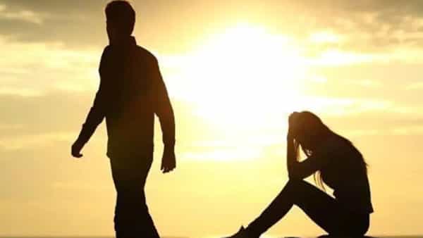 Breakup: లవ్లో ఫెయిల్ అయిన అబ్బాయిలు ఈ పనులే ఎక్కువగా చేస్తున్నారట..!
