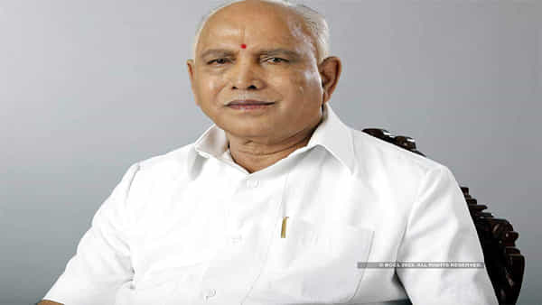 B.S.Yediyurappa: మరోసారి ముఖ్యమంత్రిగా యడియూరప్ప!.. అసలు మ్యాటరేంటంటే..