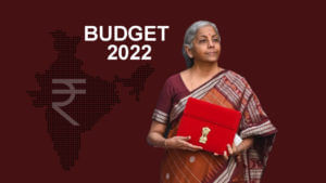 Budget 2022 Speech: బడ్జెట్‌లోని కీలక అంశాలు ఫోటోలు