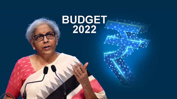 Budget 2022: దేవుడిపై భారం వేసి బతకాల్సిందే.. కేంద్ర బడ్జెట్పై సంజయ్ ఝా విమర్శనాస్త్రాలు!