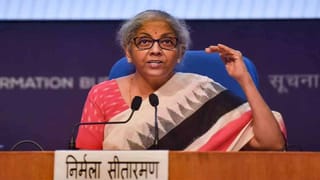 LPG Cylinder Price: సామాన్యులకు గుడ్‏న్యూస్.. తగ్గిన గ్యాస్ సిలిండర్ ధరలు.. మీ ప్రాంతంలో ఎంత ఉందంటే..