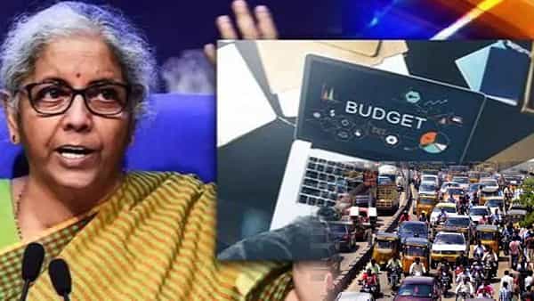 Budget 2022: బడ్జెట్లో వాహనదారులకు శుభవార్త అందనుందా..? కేంద్రం ఎలాంటి నిర్ణయం తీసుకోబోతోంది