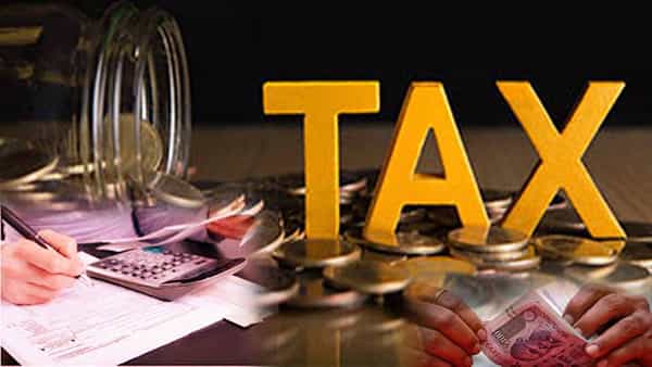 Budget 2022: కేంద్రం గుడ్న్యూస్.. రూ.10 లక్షల వరకు ఉన్న ఆదాయానికి పన్ను ఉండదు.. ఎవరికో తెలుసా..?
