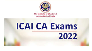 UPSC CISF AC 2022 exam date: సీఐఎస్‌ఎఫ్‌ అసిస్టెంట్ కమాండెంట్‌ 2022 హాల్‌ టికెట్లు ఇలా డౌన్‌లోడ్‌ చేసుకోండి..