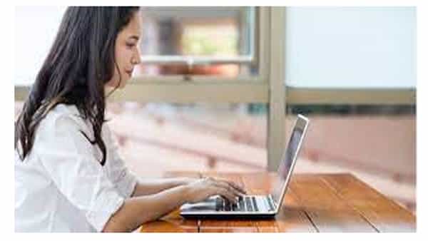 ICAI CA December 2021 Results: నేడో.. రేపో.. సీఏ ఫైనల్, ఫౌండేషన్ 2021 ఫలితాలు! ఆ వెబ్సైట్లలో మాత్రమే..