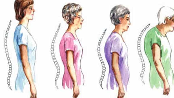 Calcium Deficiency: కాల్షియం లేకపోతే చాలా ప్రమాదం.. ఈ లక్షణాలు కనిపిస్తే అలర్ట్..