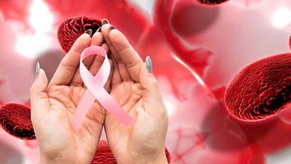 Health Tips: ఎముకలలో నొప్పి వస్తుందా.. అయితే ఈ లక్షణం కావొచ్చు.. జాగ్రత్త పడకుంటే తీవ్ర పమాదం..