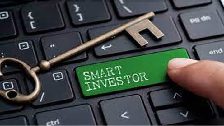 Smart Investor: బడ్టెట్ లో ప్రభుత్వం ప్రకటించిన మూలధన వ్యయం నుంచి ఇలా లాభపడండి.. స్మార్ట్ ఇన్వెస్టర్ అవ్వండి.. Smart Investor: బడ్టెట్ లో ప్రభుత్వం ప్రకటించిన మూలధన వ్యయం నుంచి ఇలా లాభపడండి.. స్మార్ట్ ఇన్వెస్టర్ అవ్వండి..