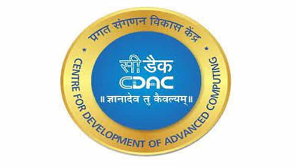 CDAC Fresher Jobs: బీటెక్/ఎంటెక్ ఫ్రెషర్స్కు ఉద్యోగావకాశాలు.. ఏ విధంగా దరఖాస్తు చేసుకోవాలంటే..