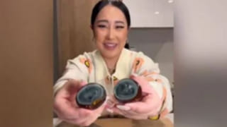 Hello Happiness: ఒక్క ట్వీట్‌ చేయండి..అన్నార్తుల ఆకలి తీర్చండి అంటూ.. హర్ష గోయెంకా హల్లో హ్యాపీనెస్‌ ఛాలెంజ్‌